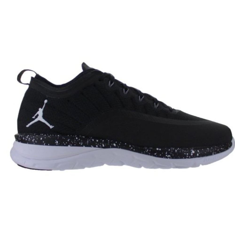 Men’s Air Jordan Trainer Prime shoes size 12